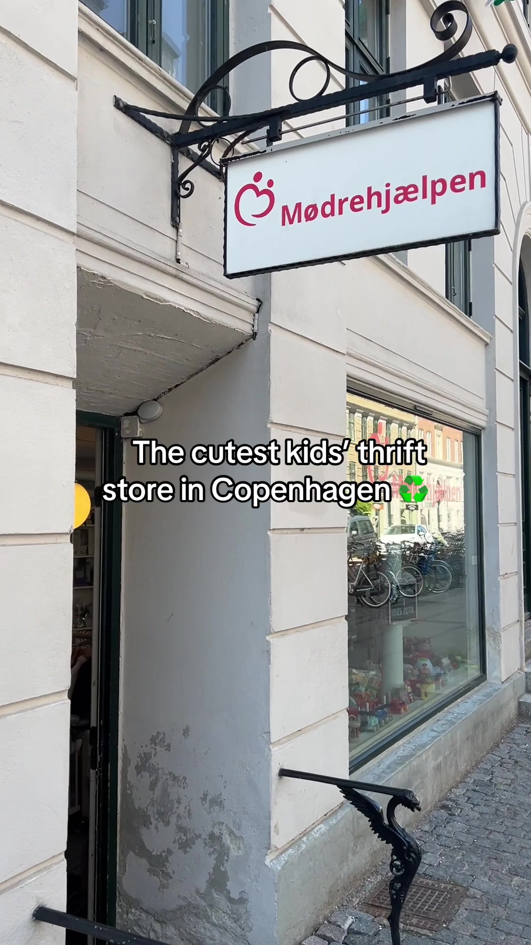 @copenhagenwithkids