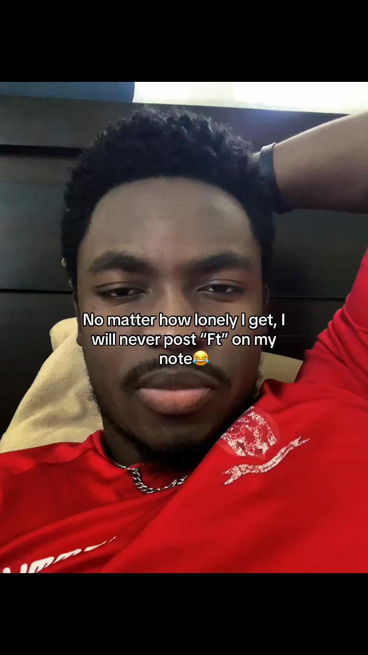 @sugar_papi242