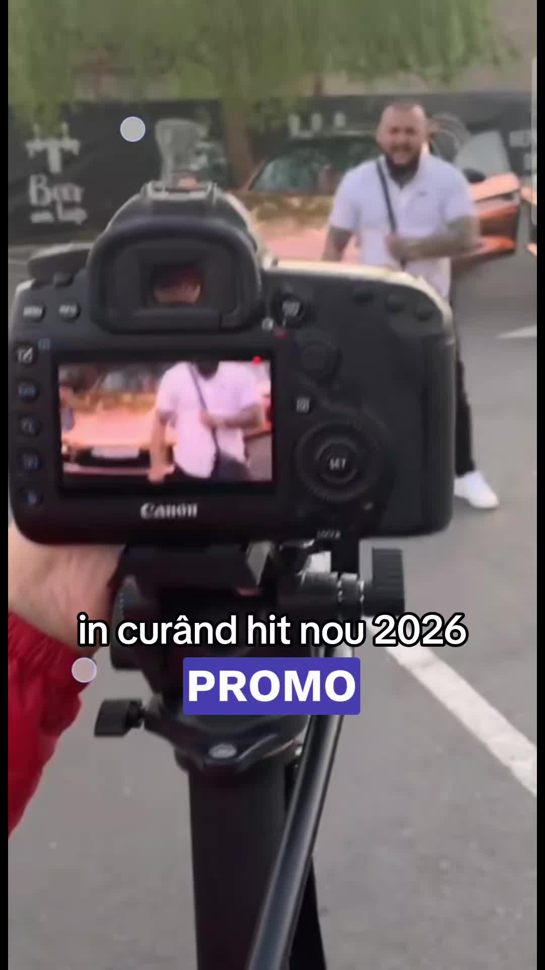 @Dani_mocanu111111111