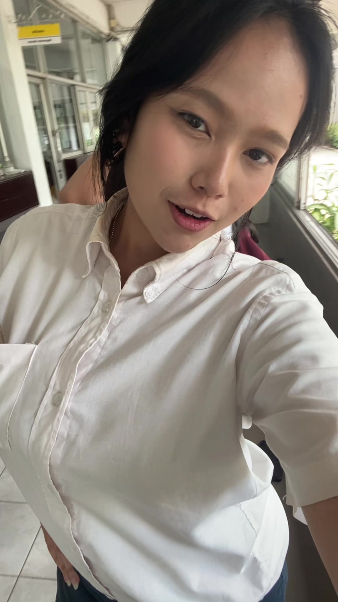 @ฟองนงฟองนั้มมมม😾