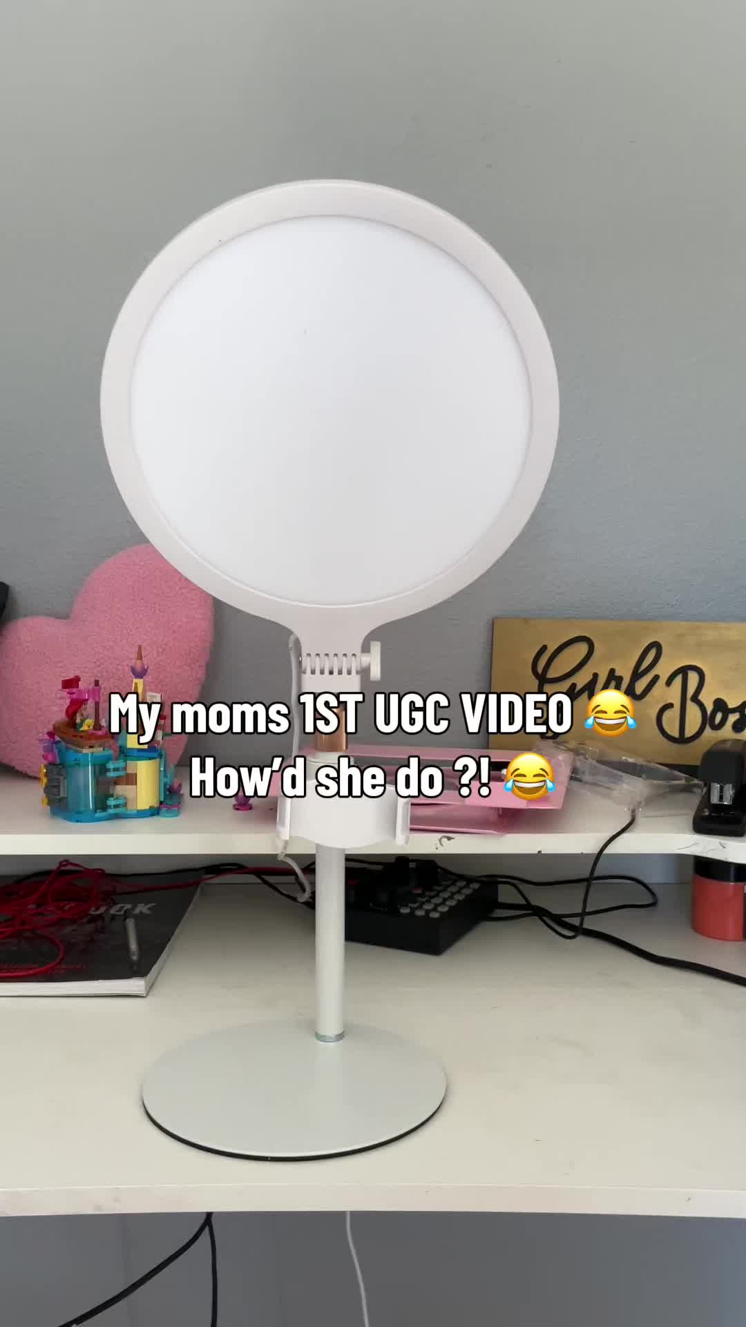 @hustlewithsympathy_