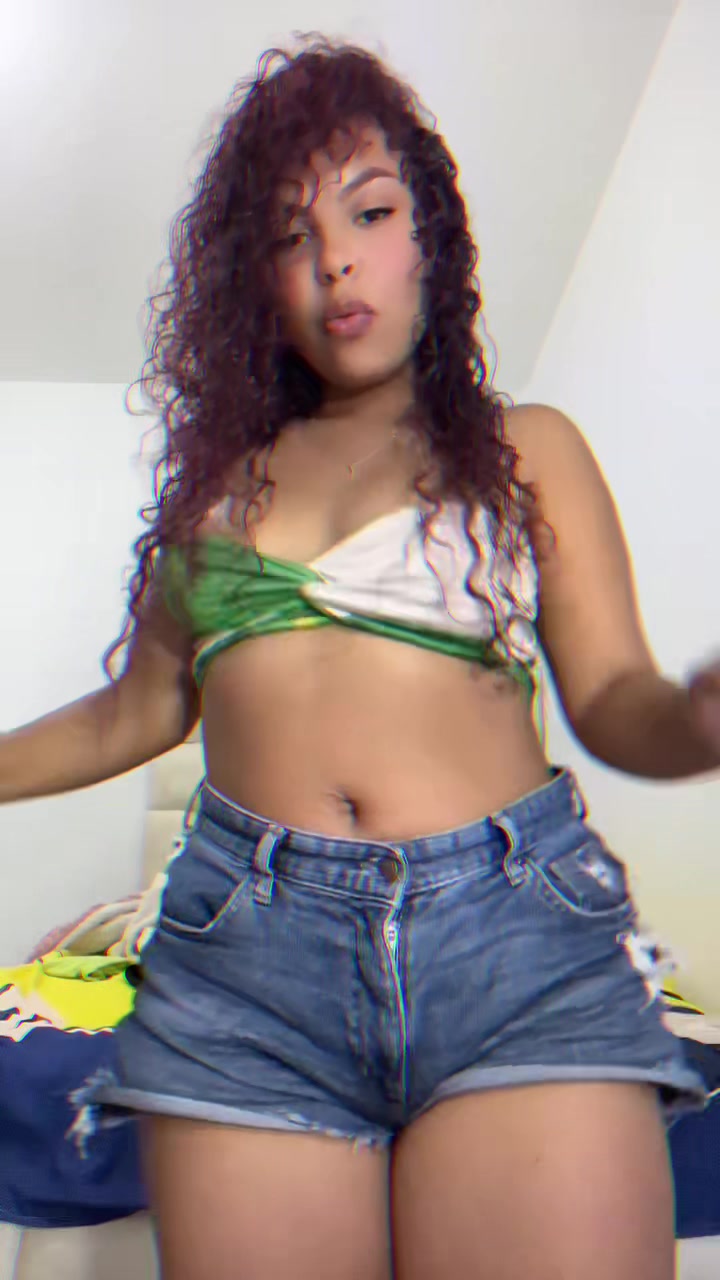 @..ÅꪀԵ𝓸ꪀ𝒆𝗹𝗹ǟ🥀🧸