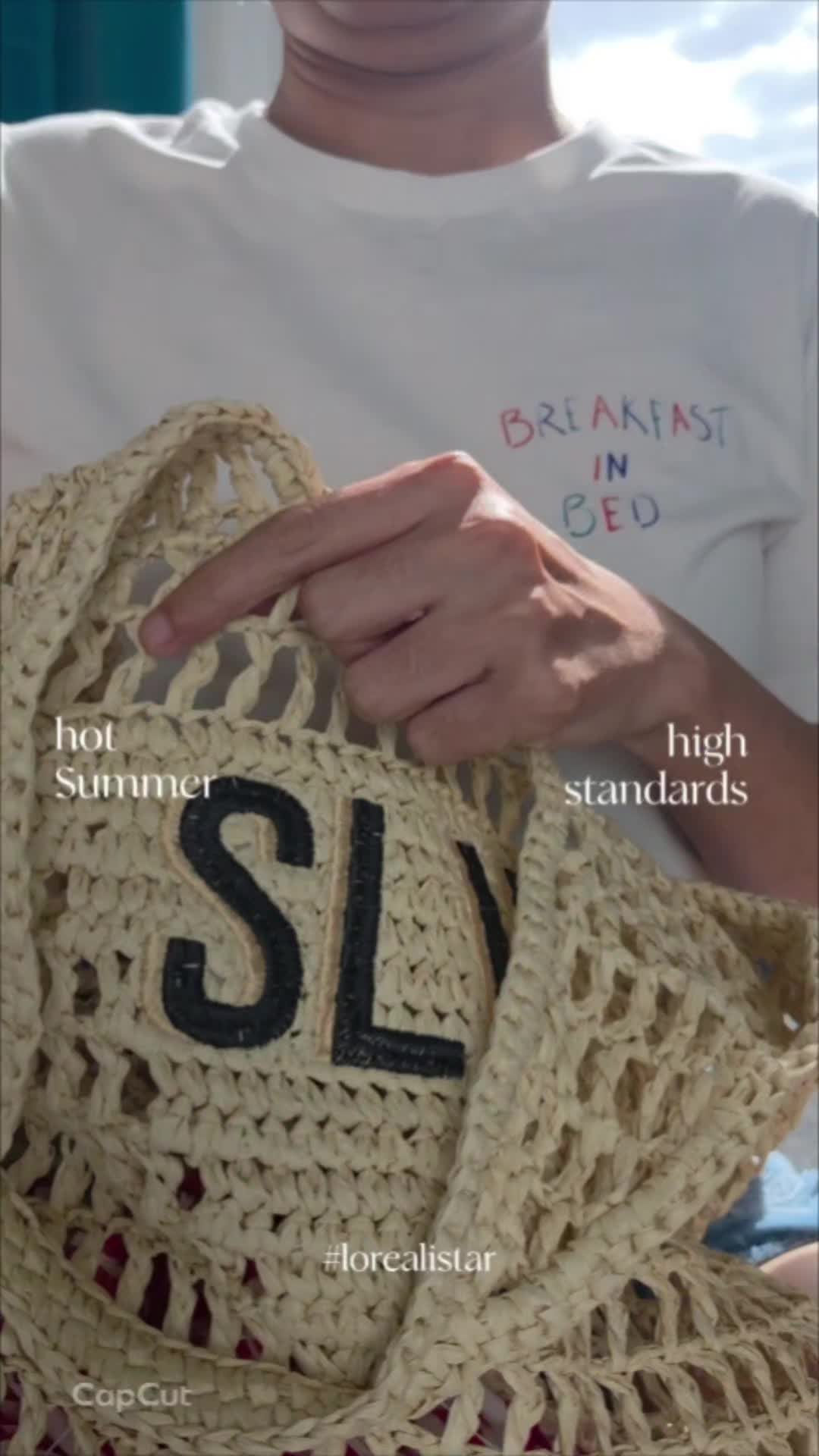 @SLV
