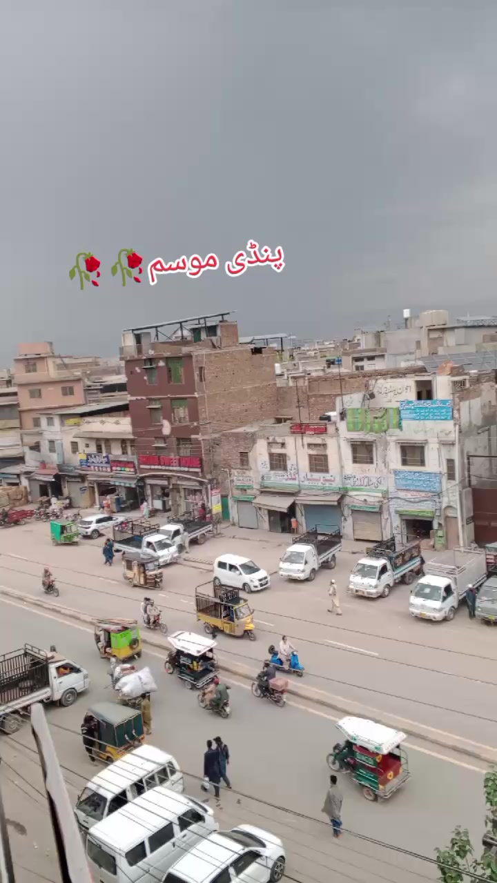 @noor khaliq804