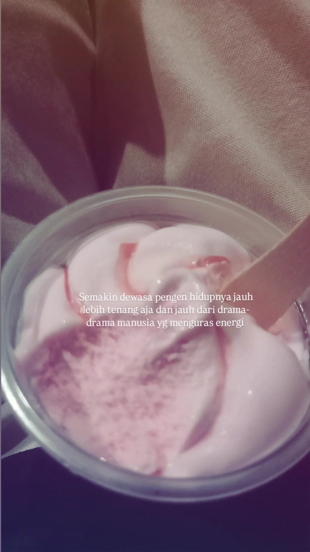 @kejuuuus1