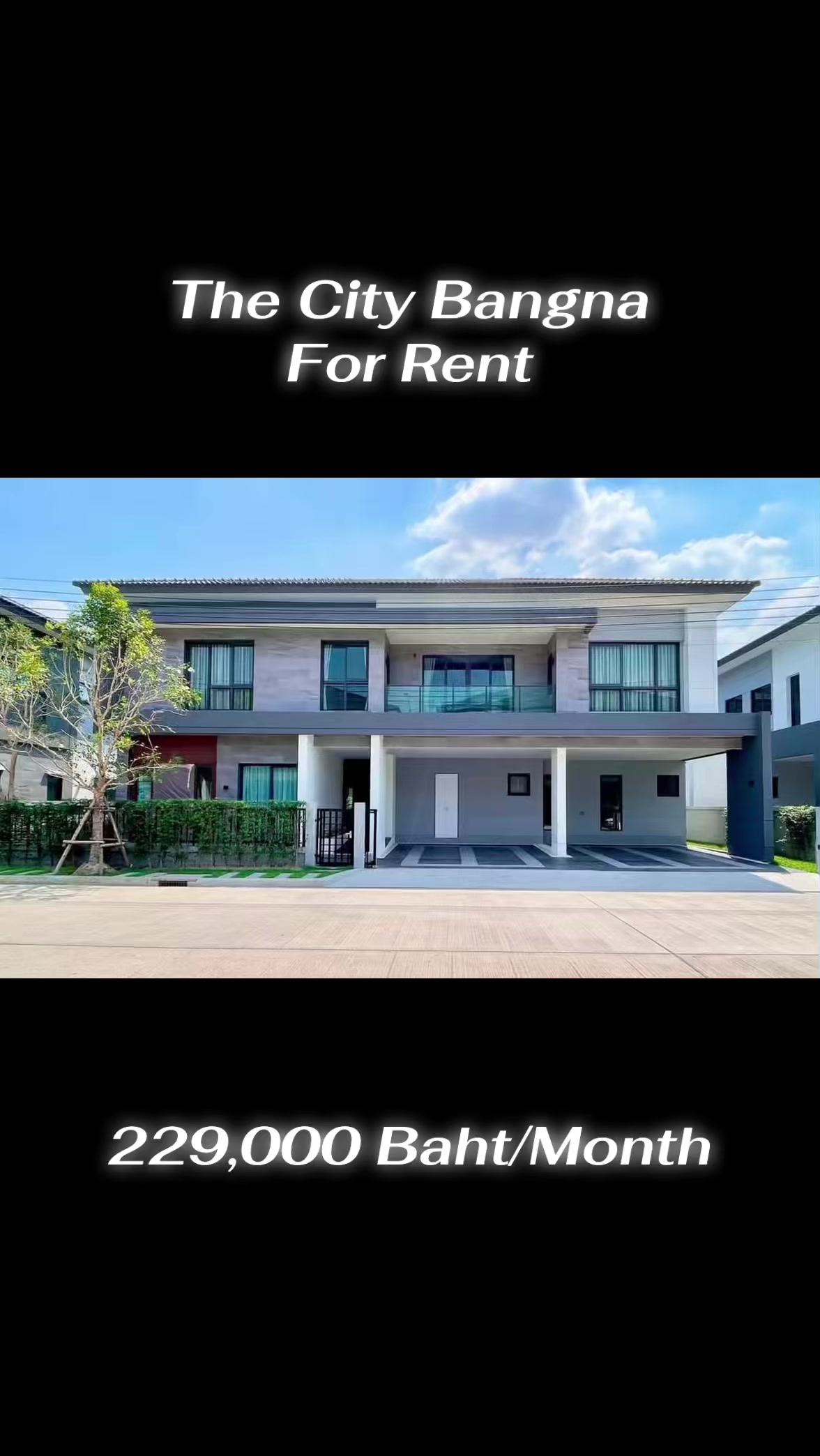 @Daranat Property