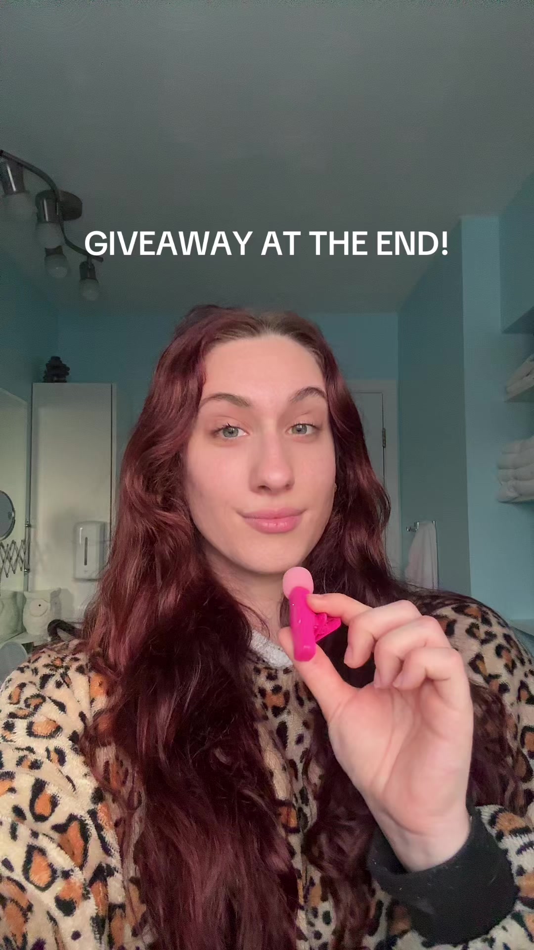 @Psycho Vero 😈💋