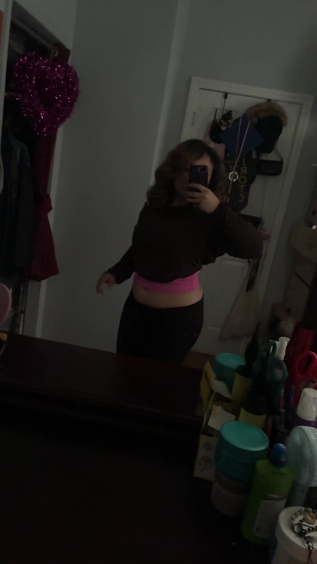 @🦦