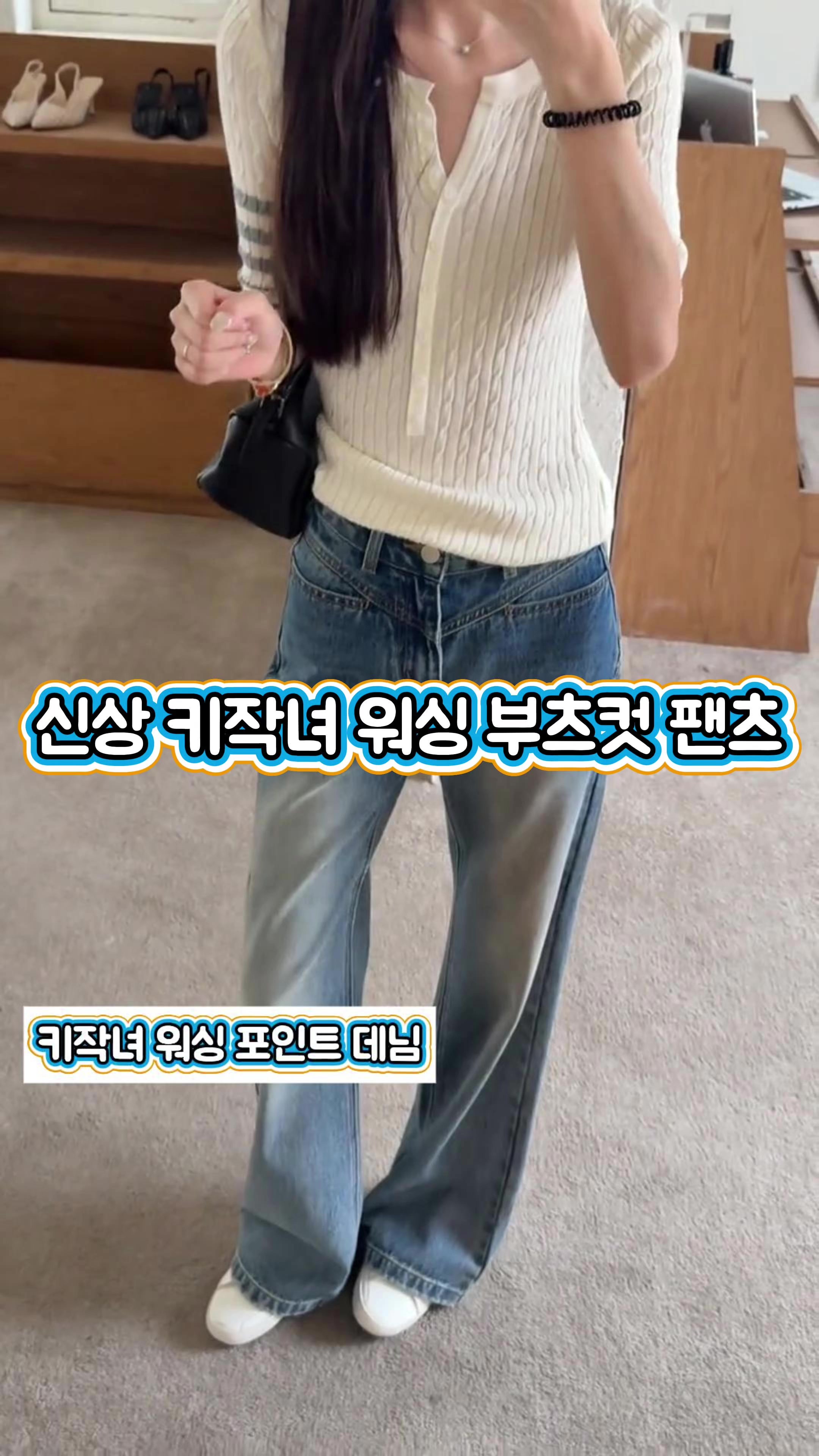 @dahyeon_12