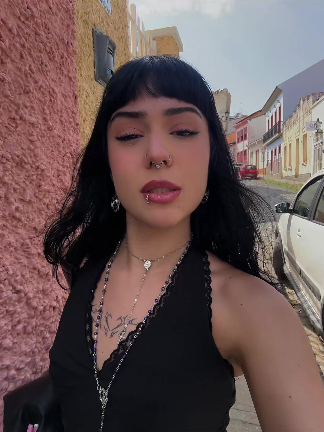 @Gabiii