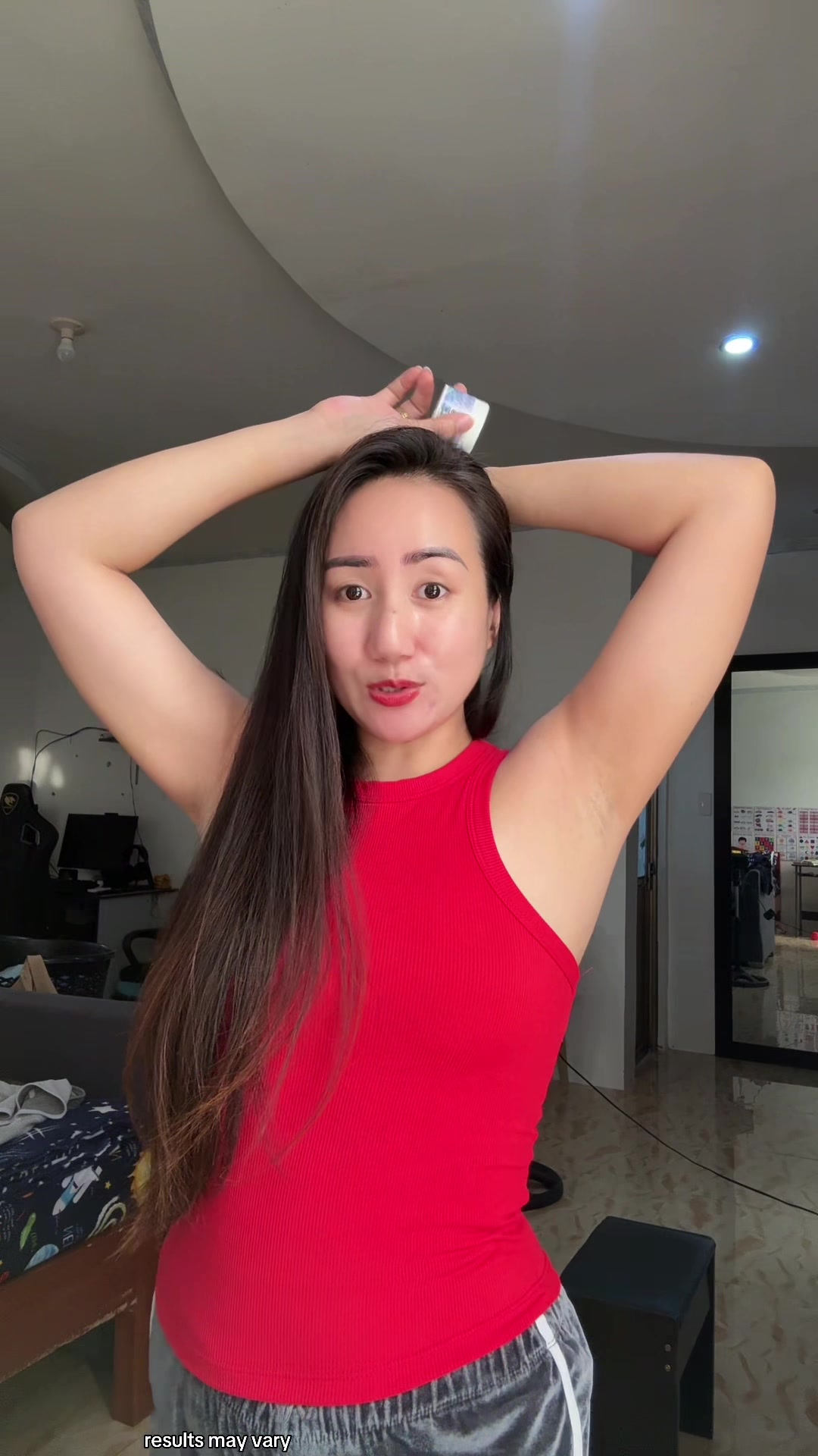 @iamlorvie