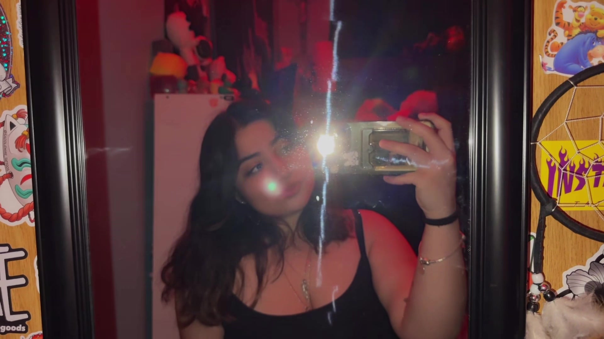 @🪅ᴀɴɢɪᴇ💰🖤
