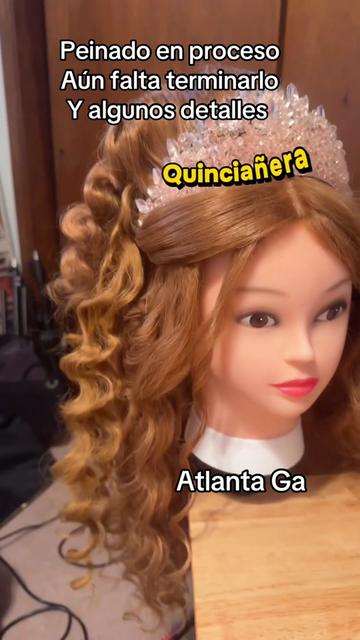 @BeautyglamHilda