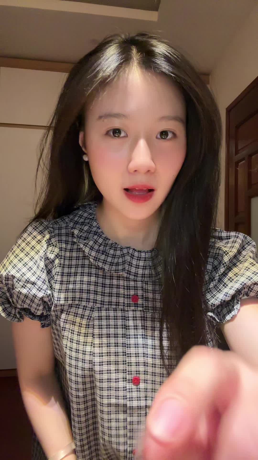 @Trang chạ yêu
