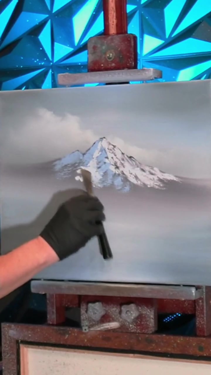 @PaintWithJosh