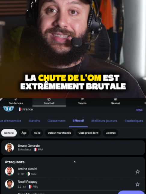 @Zack Nani