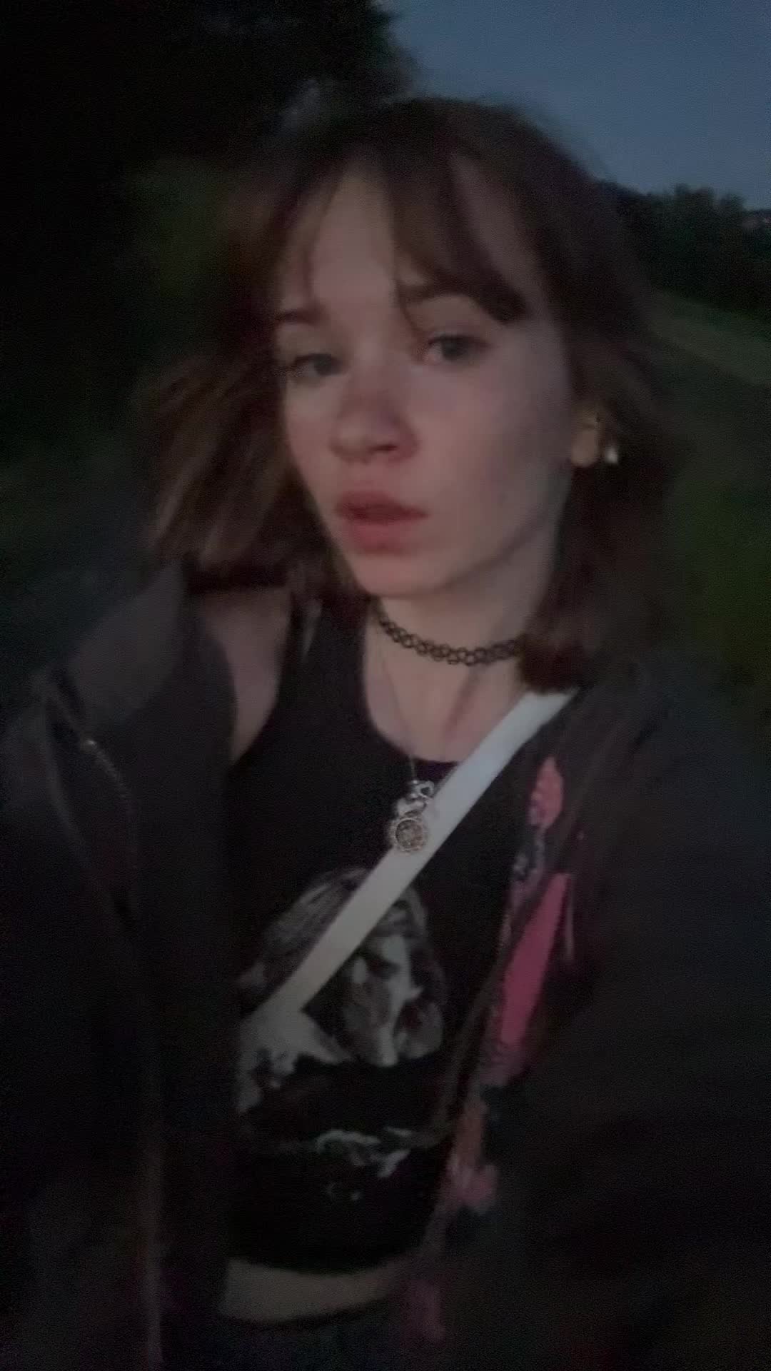 @Mollywinks