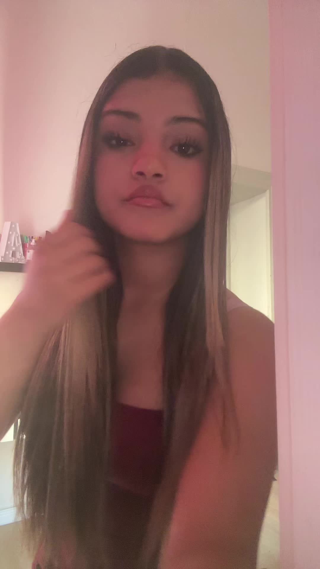 @𝒜𝓂𝒾𝓇𝒶🩵