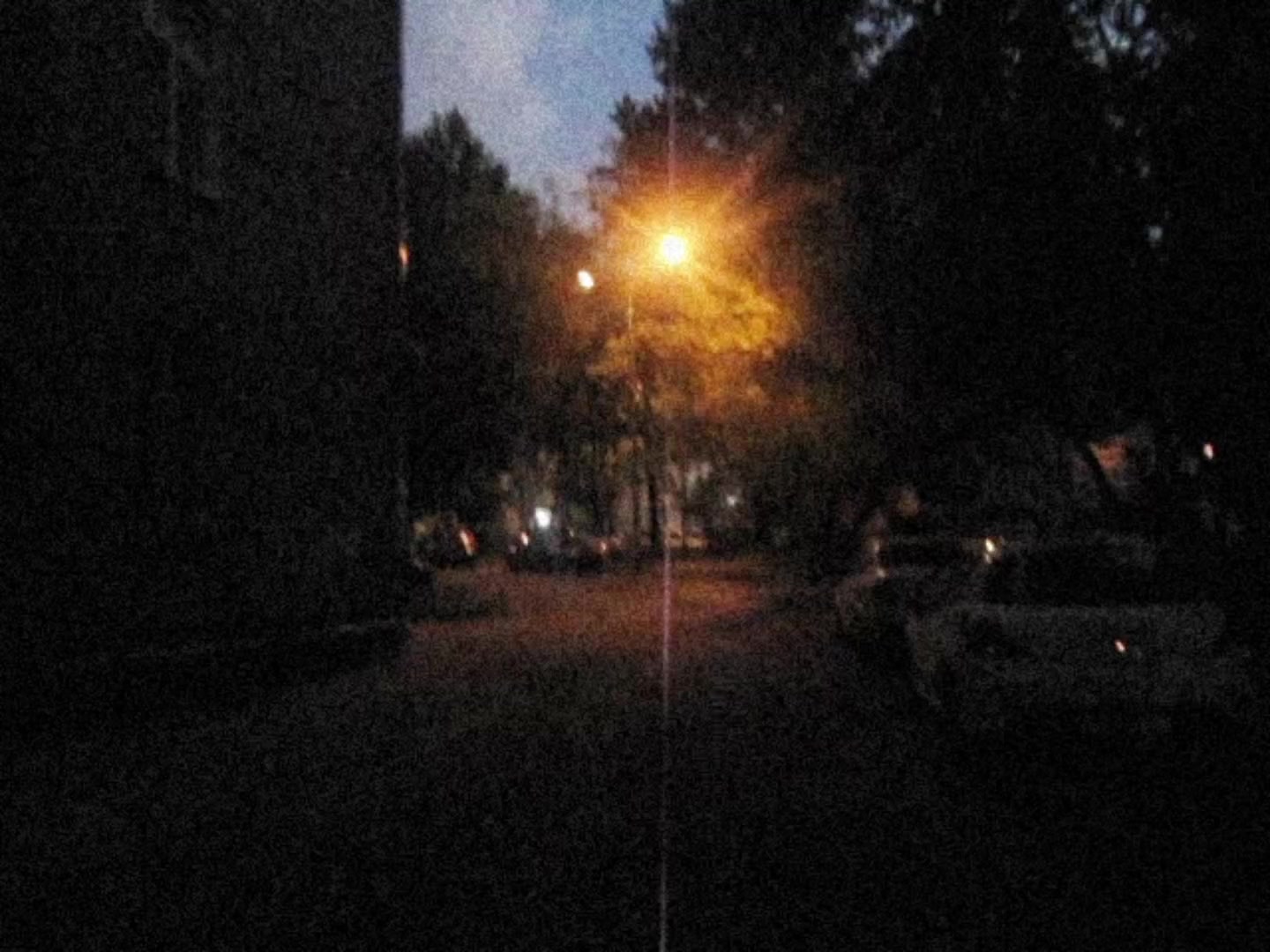 @Avsti
