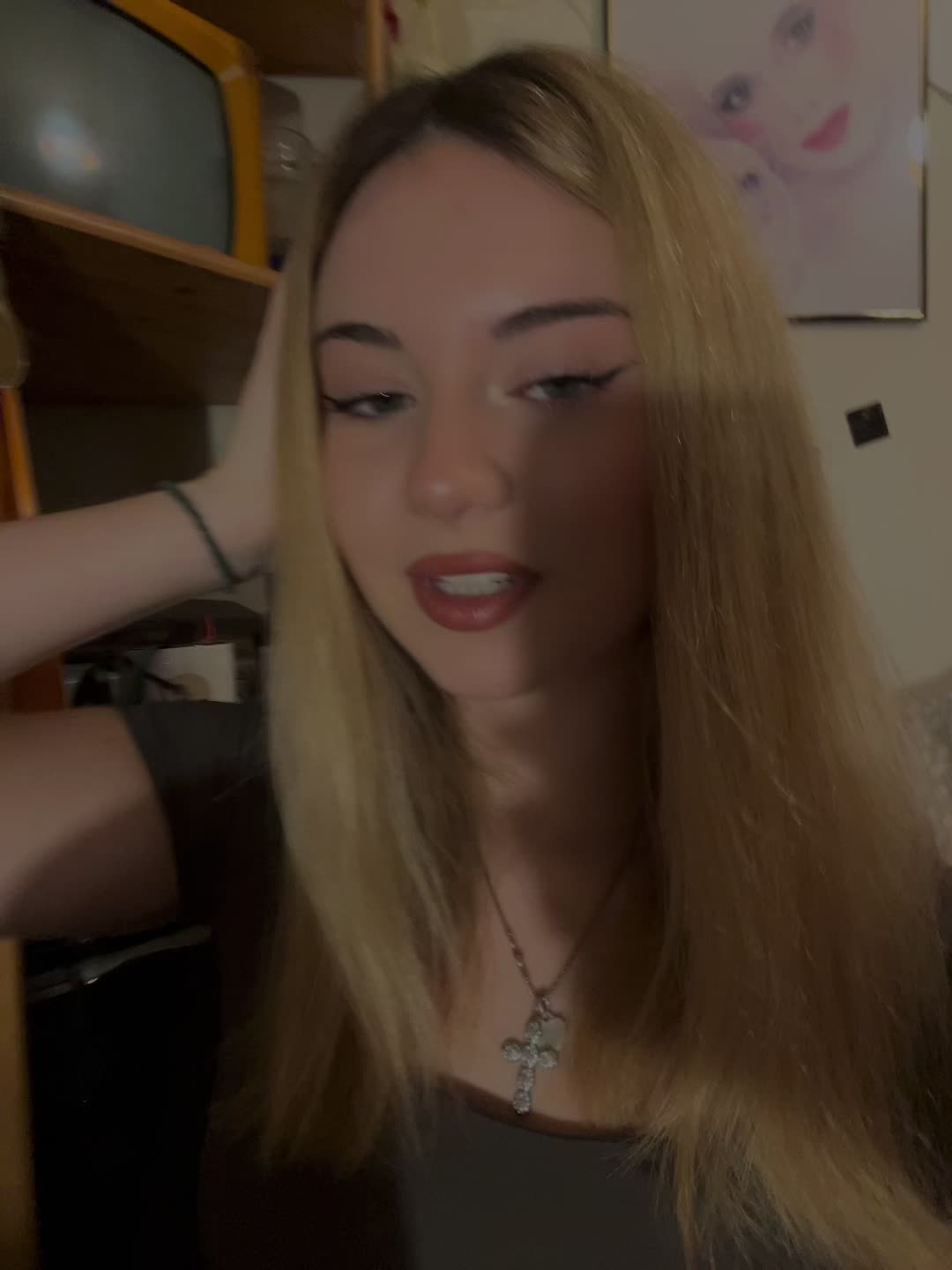 @_szlasowa_
