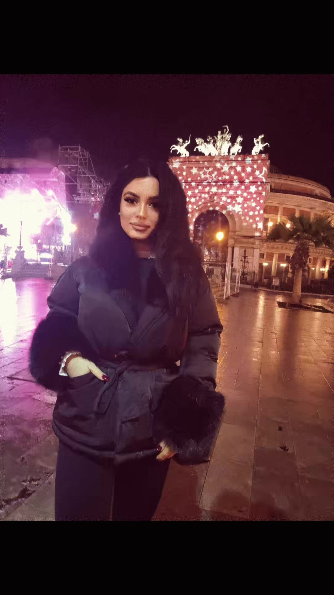 @Simona Georgiana 🌹