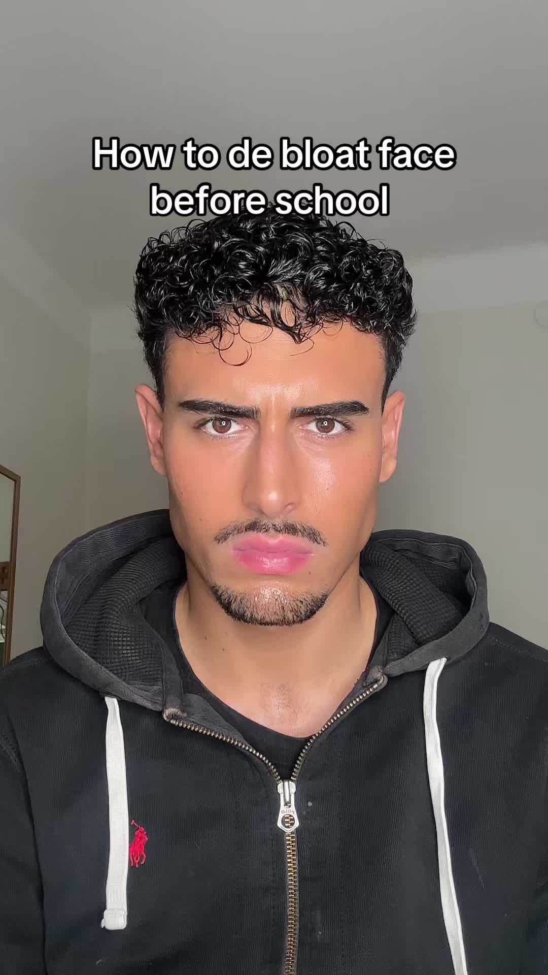 @Gabriel Dridi