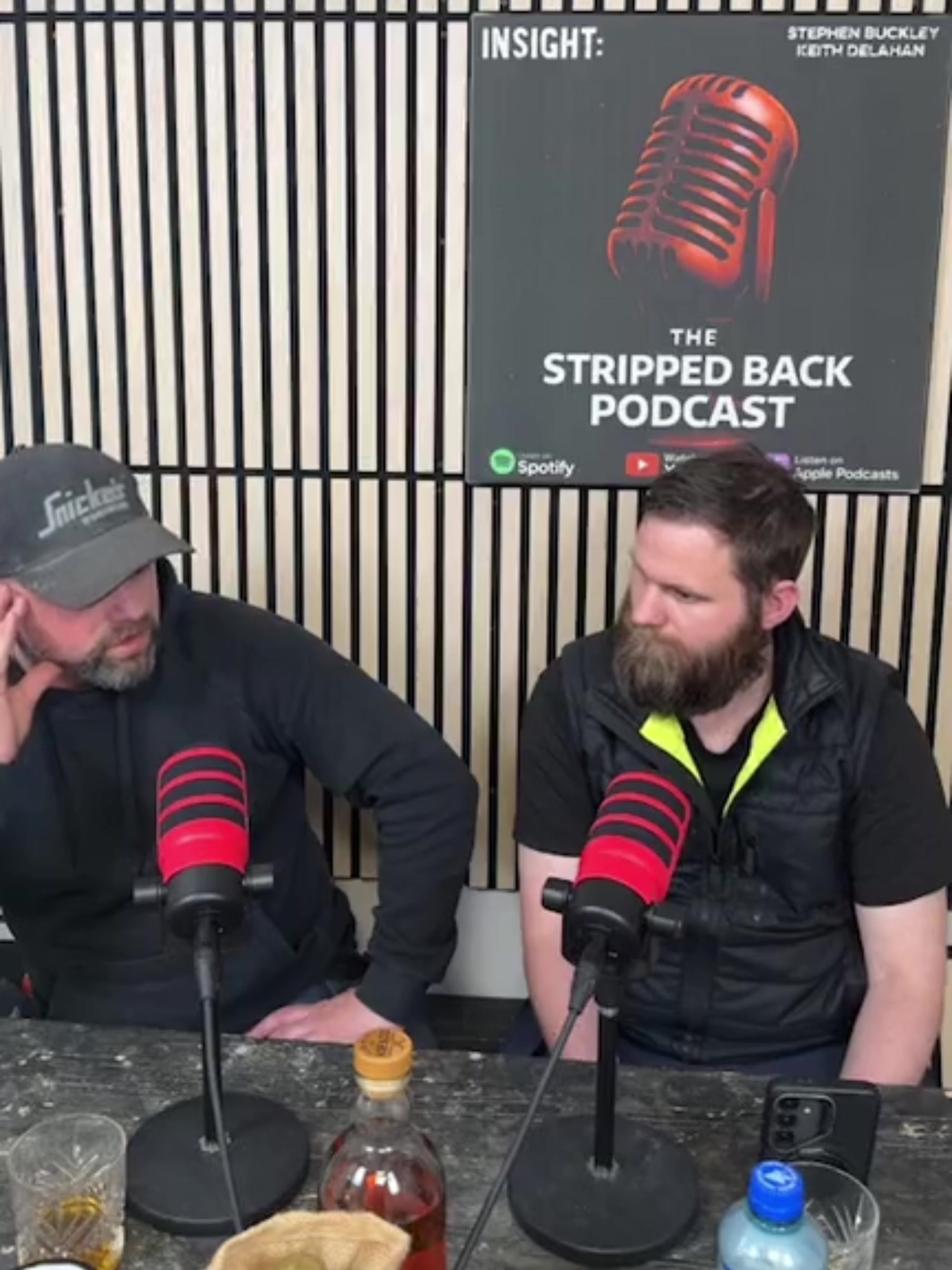 @thestrippedbackpodcast