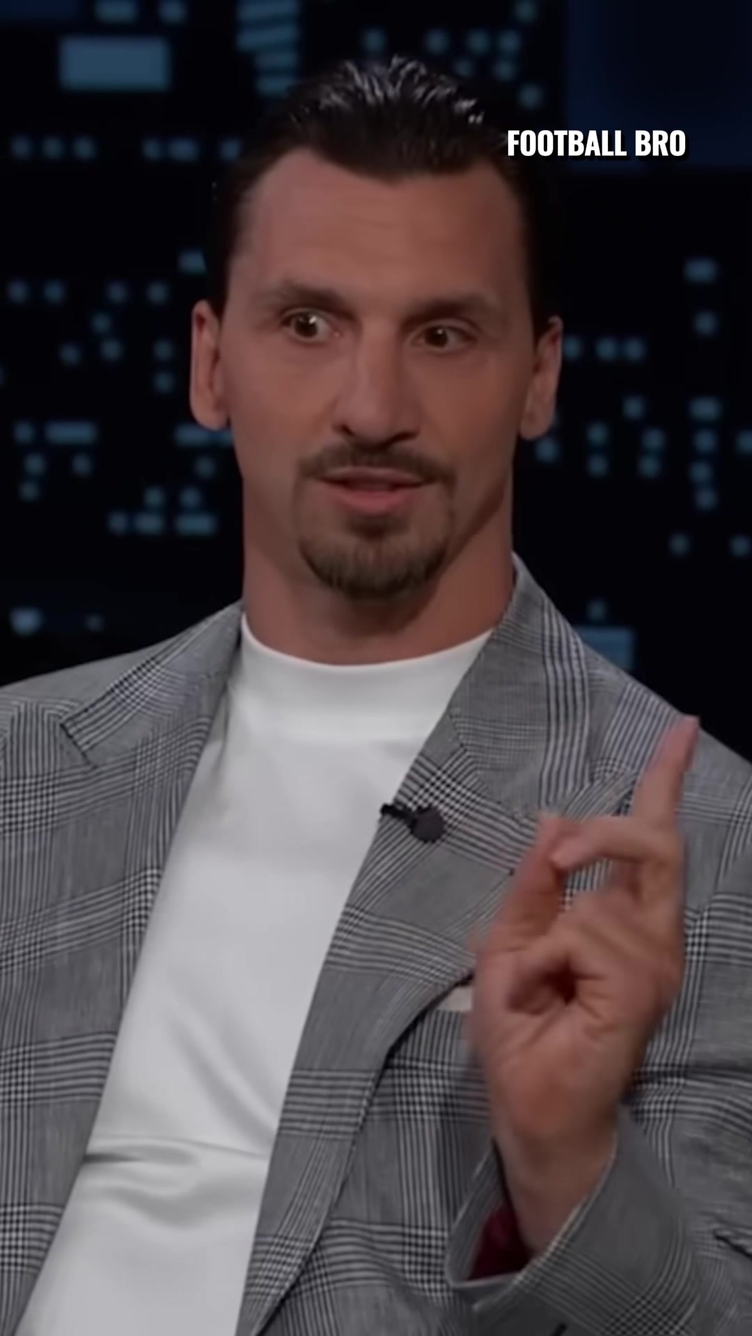 @football bro