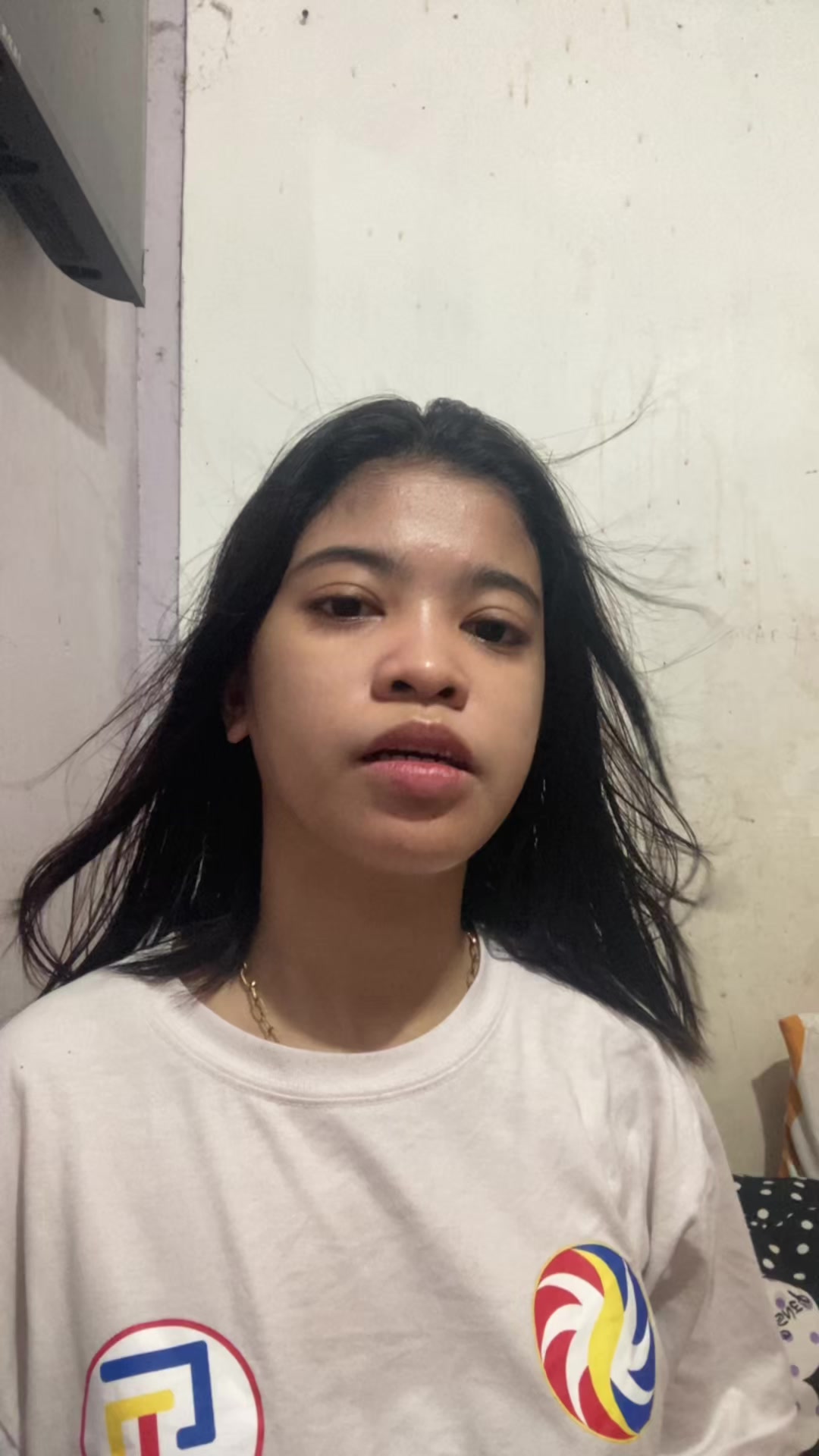 @Anne Suello