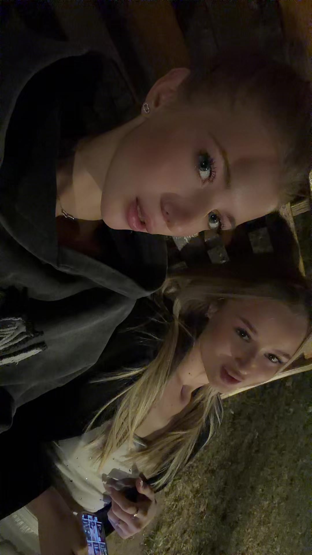 @vkh