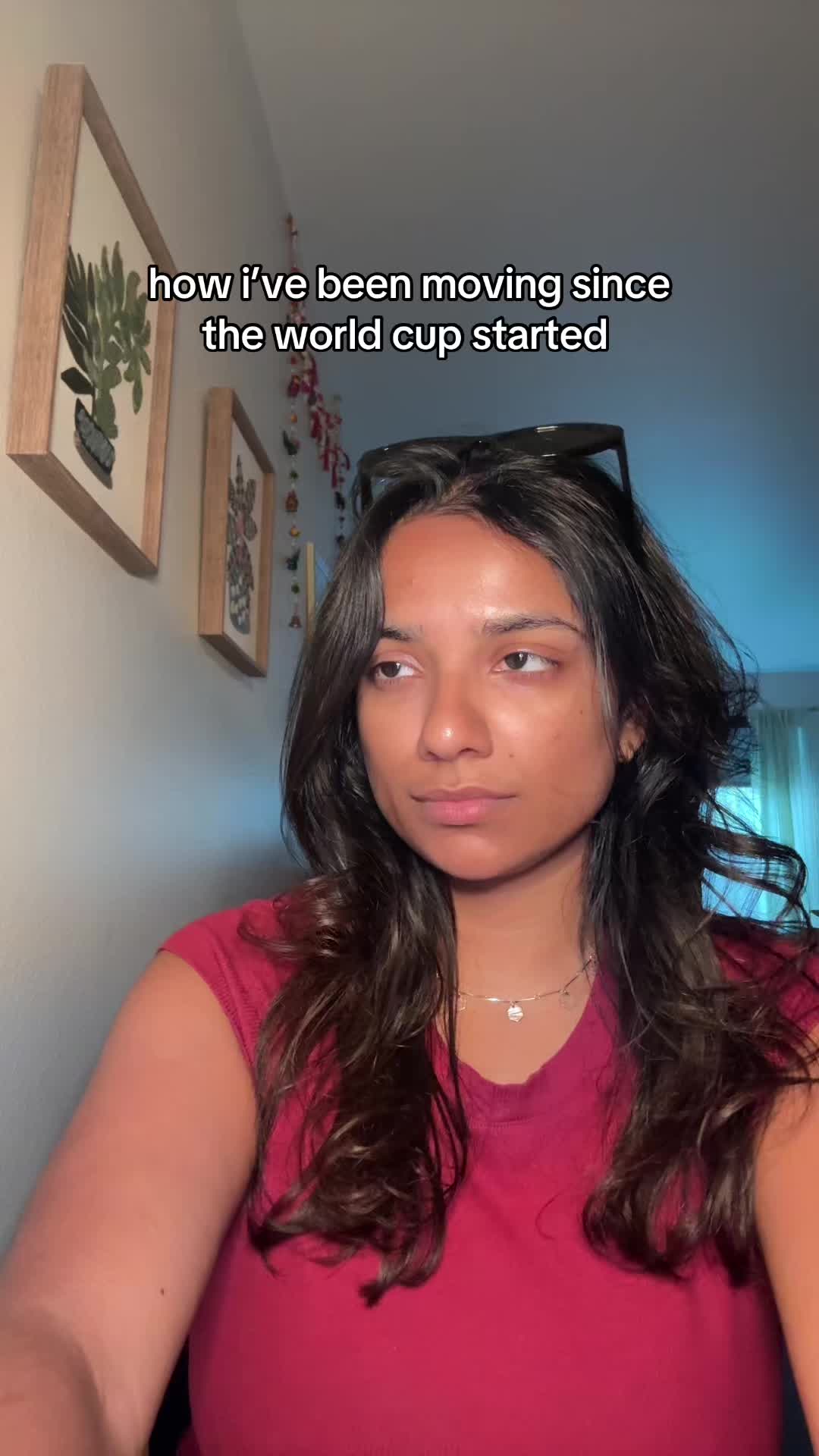 @anu