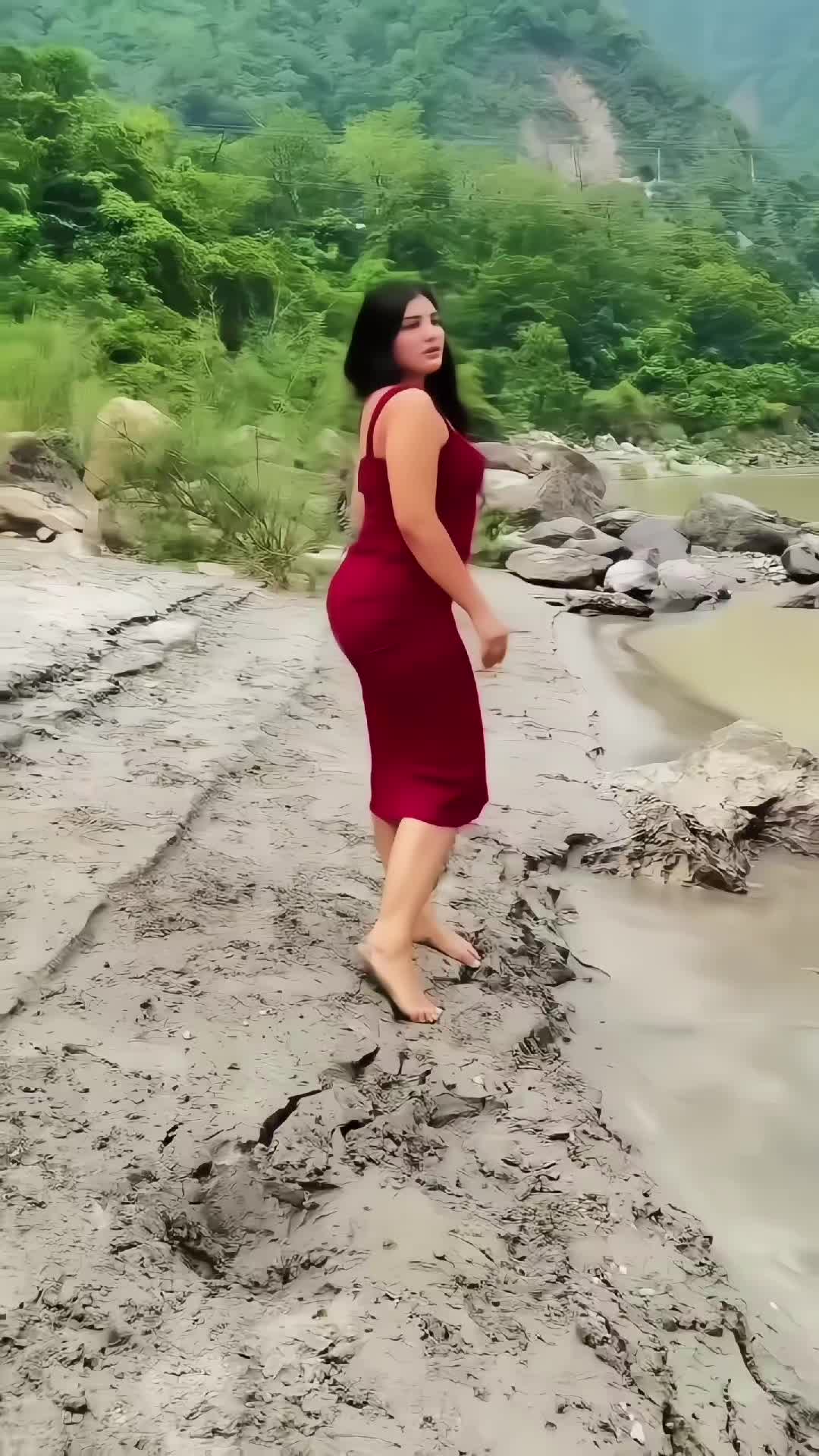 @riya_⚜️