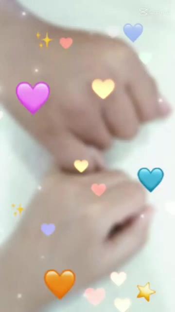 @🎥VƗ&part;𝔢ό Ř𝕠𝔧𝓪ⓚ Ŧ𝐯➈ 🎥