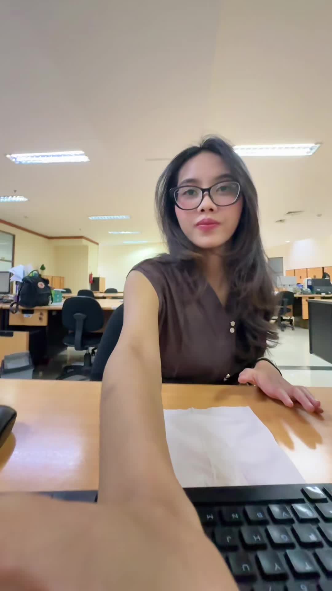 @nanasiph