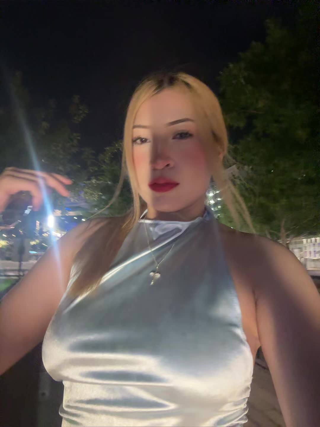@aletseee06