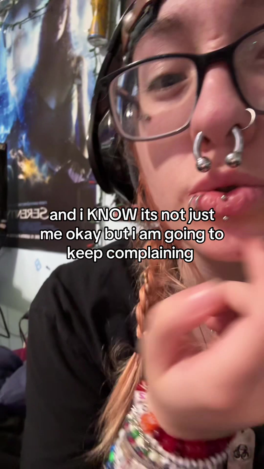 @armless.cum.circle