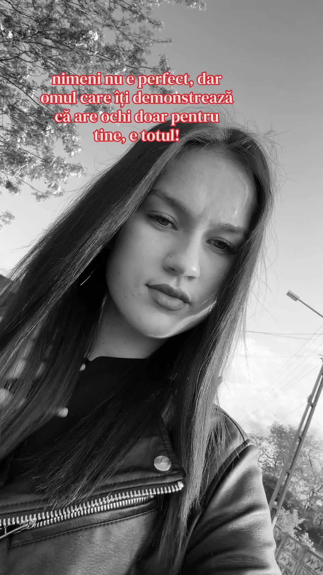 @𝓘𝓾𝓵𝓲𝓪𝓷𝓪🪐