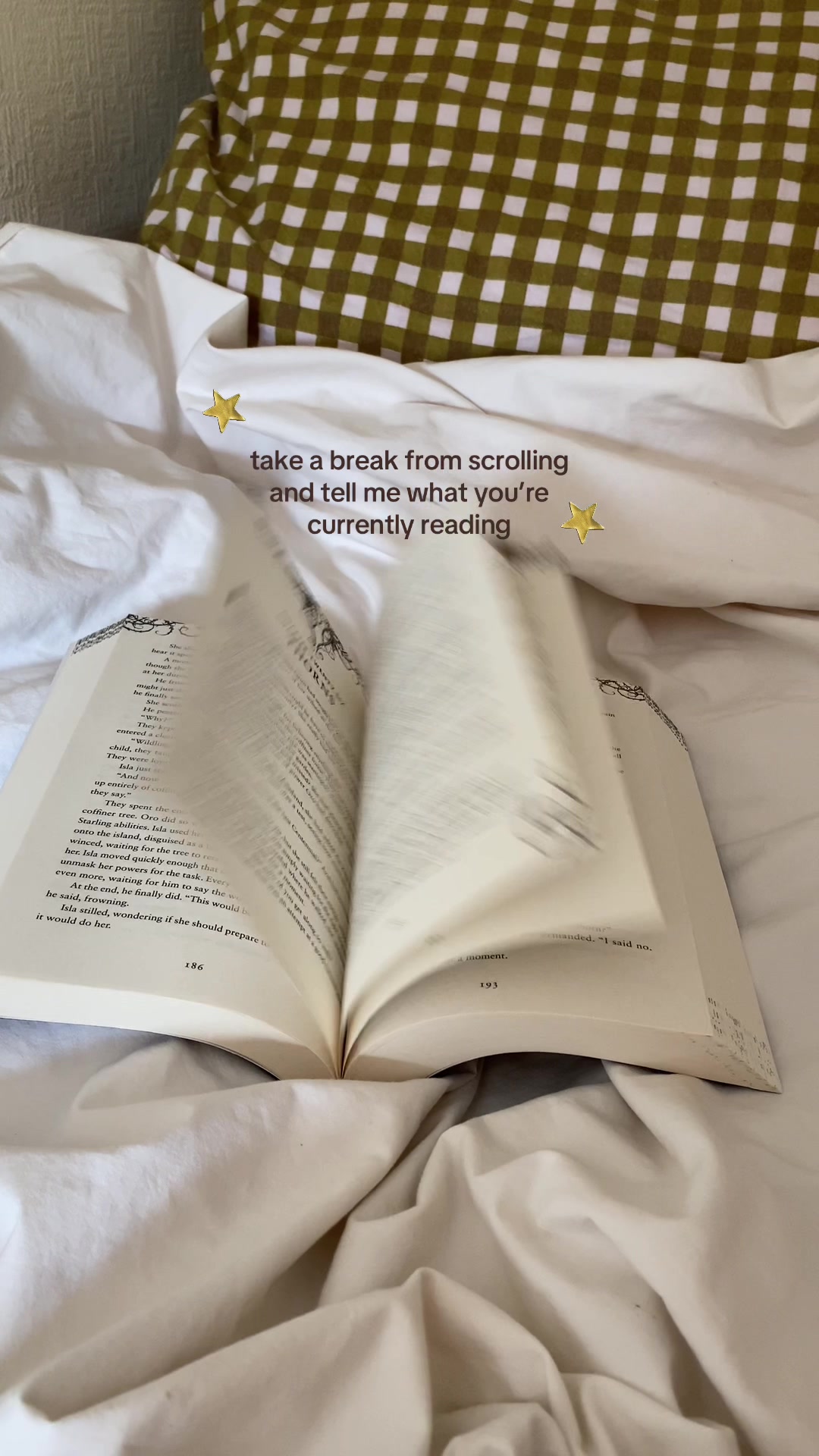 @scarlettreadsx 🪞⭐️🗡️