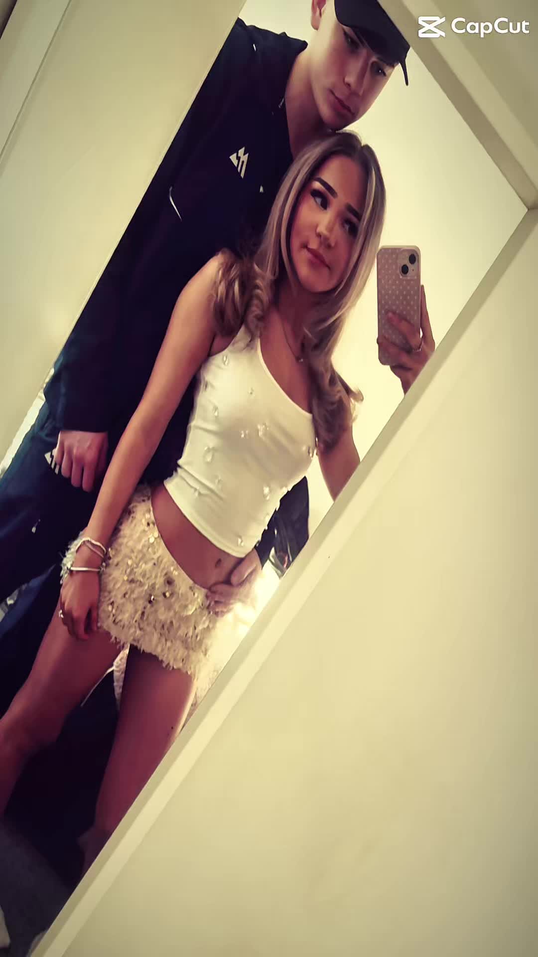 @x.l1v.x.x