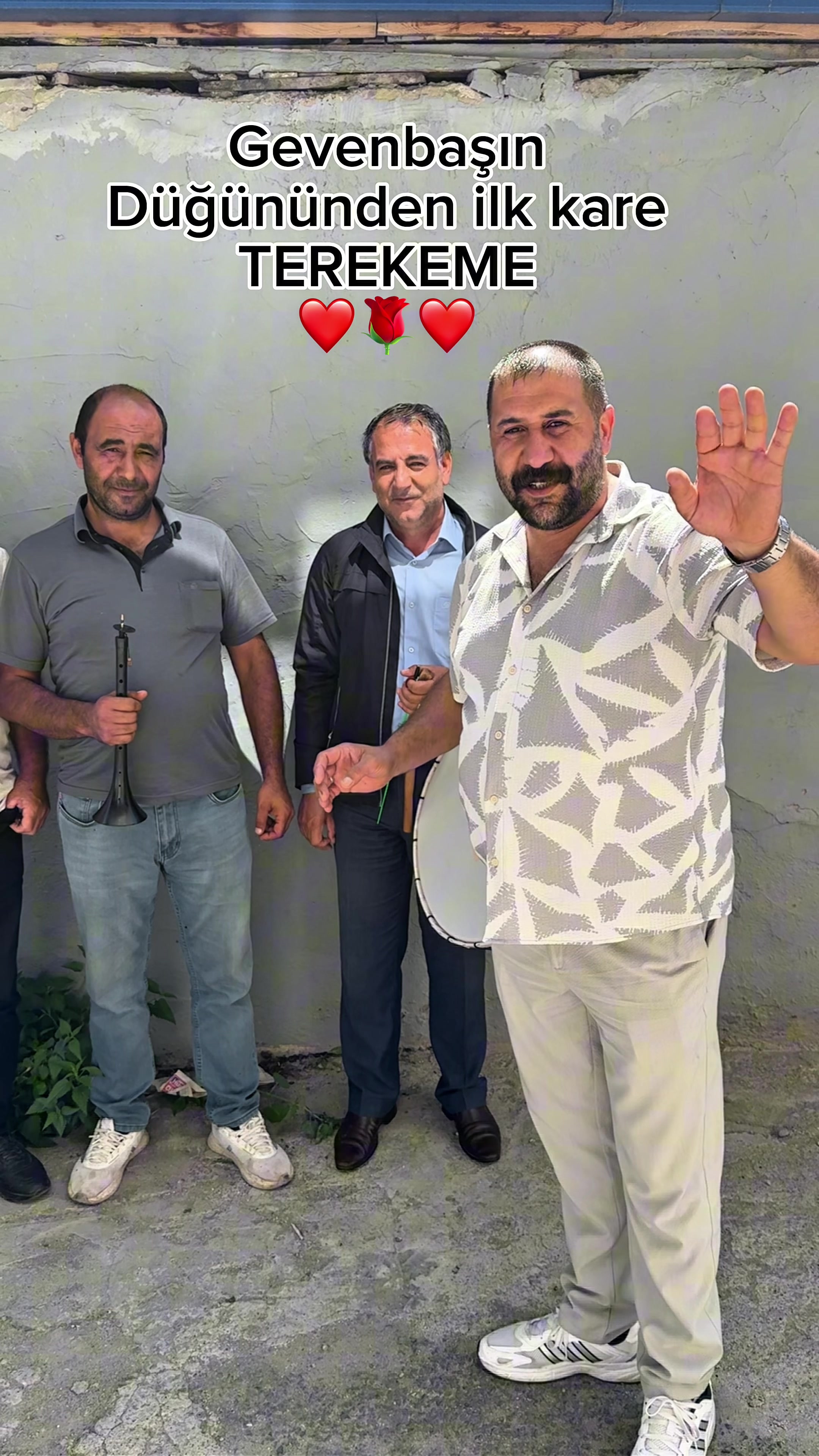 @Sel&ccedil;uk Daşdemir