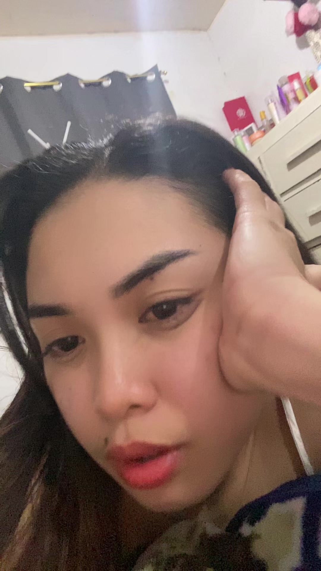 @trish