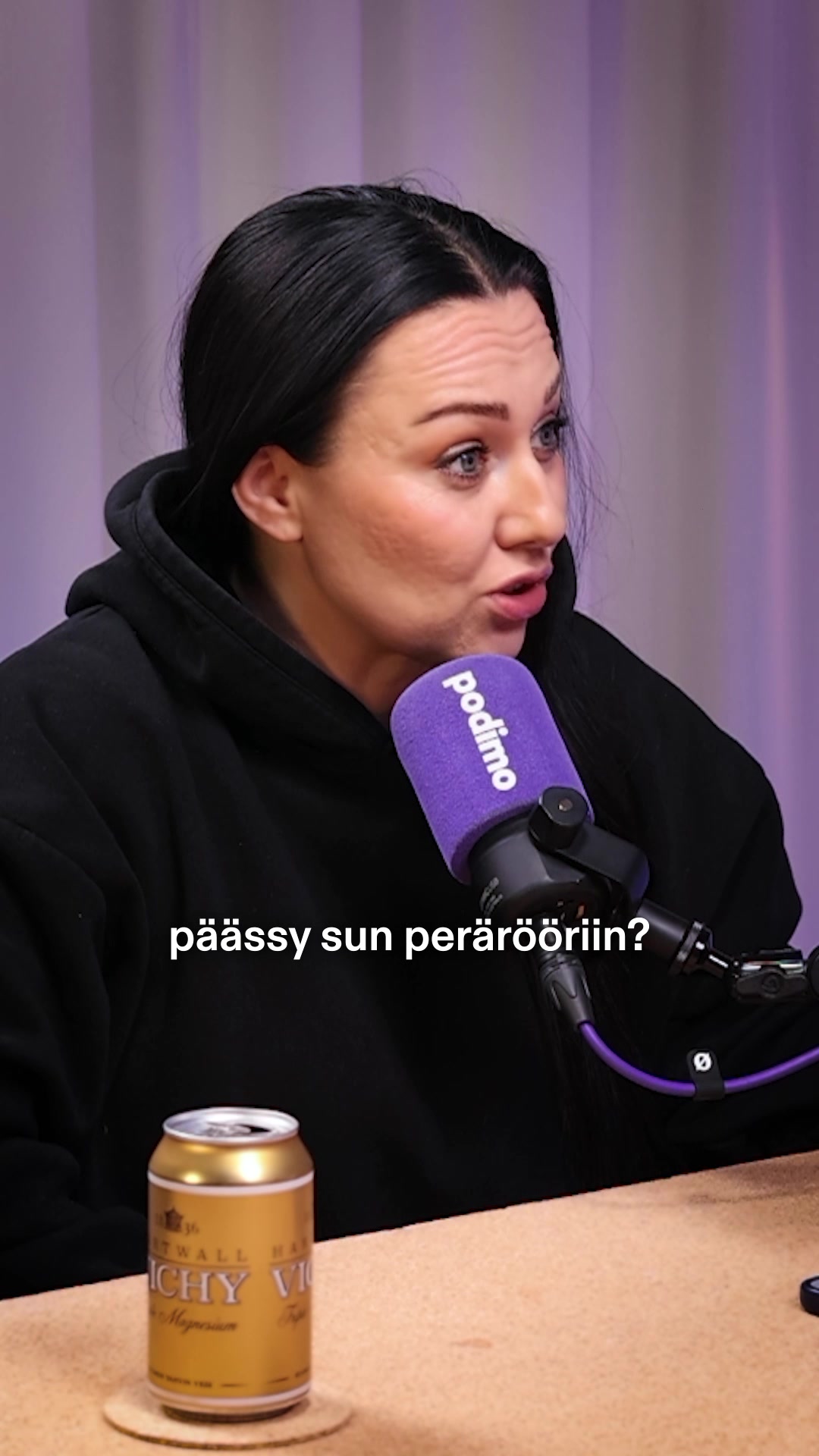 @Alona Kuusisto