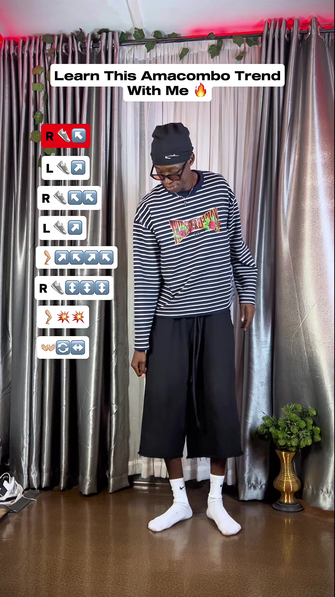 @Ayo_Piano 🇳🇬🇿🇦