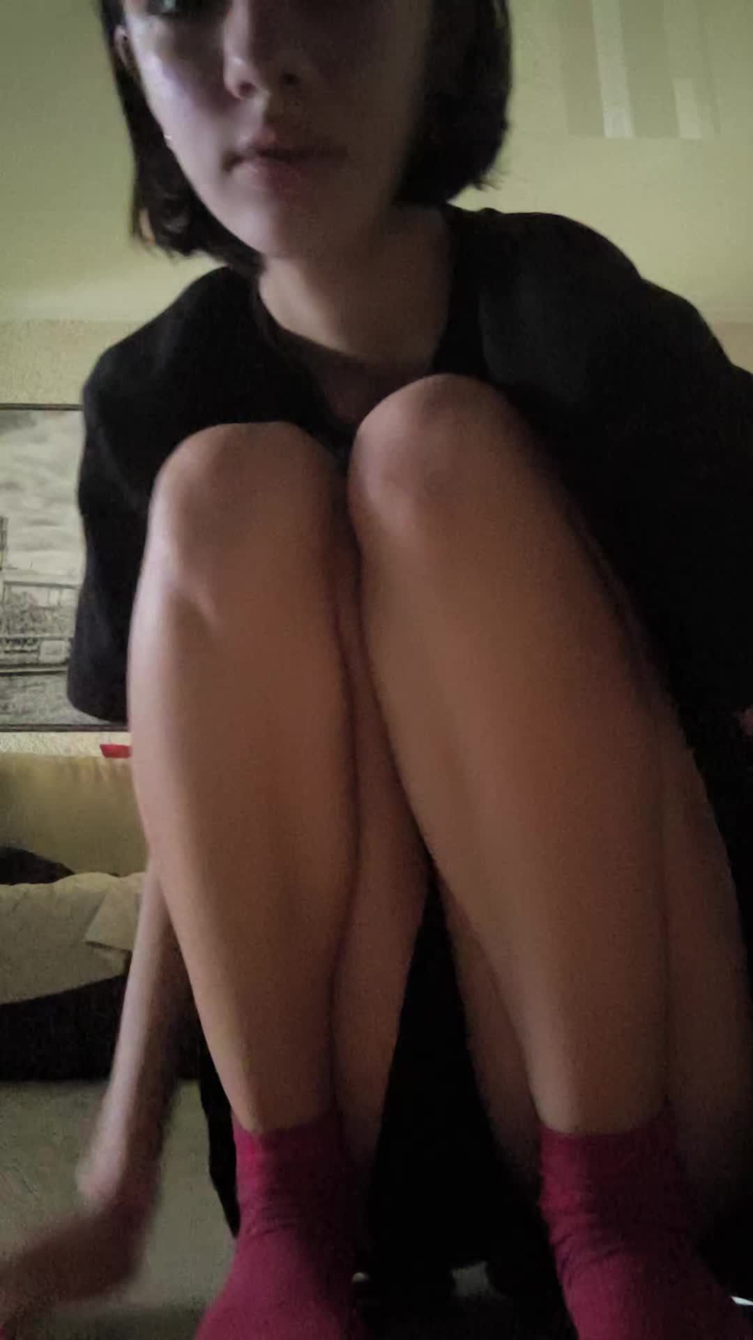 @шашлычок