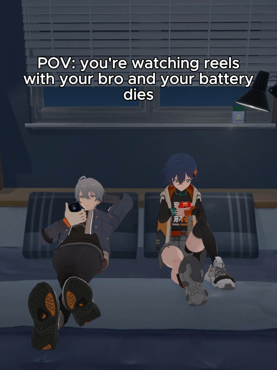 @Merdy