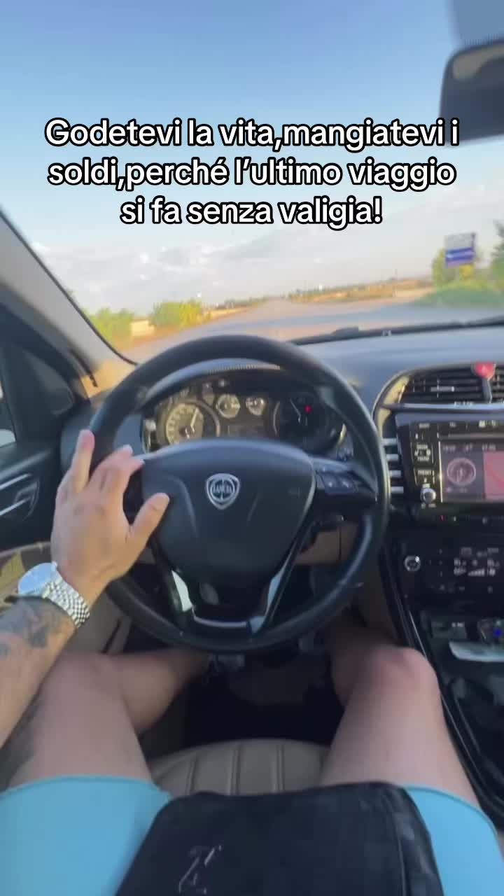 @Costantino Rubano