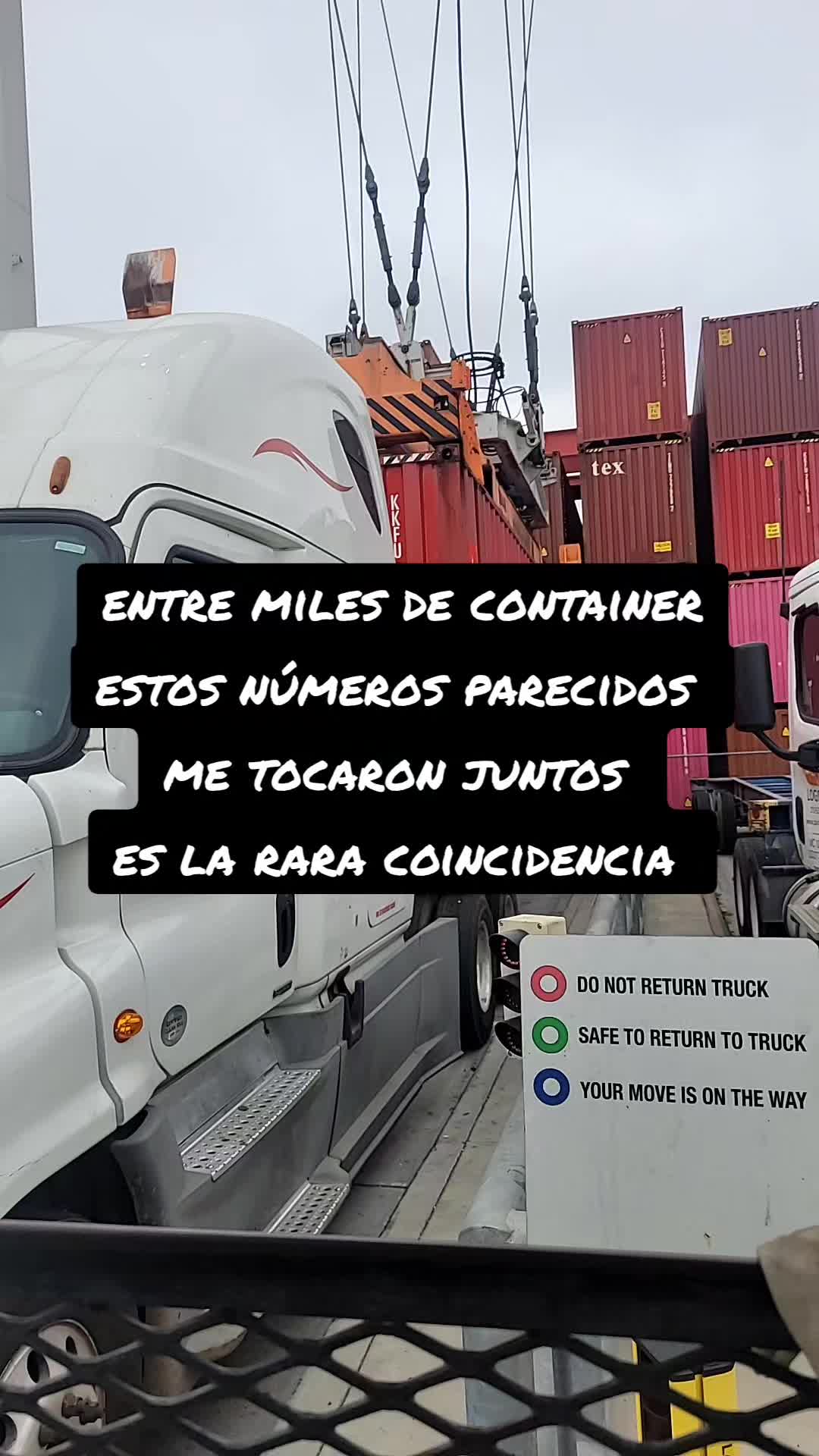 @Bryan🚛🚛🇸🇻