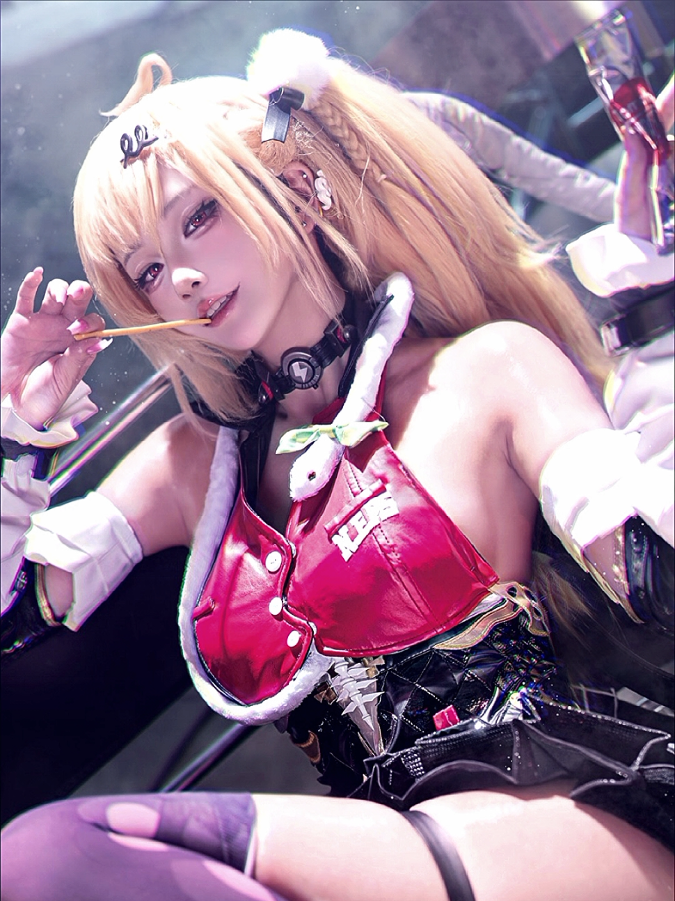 @Mimik Tutu