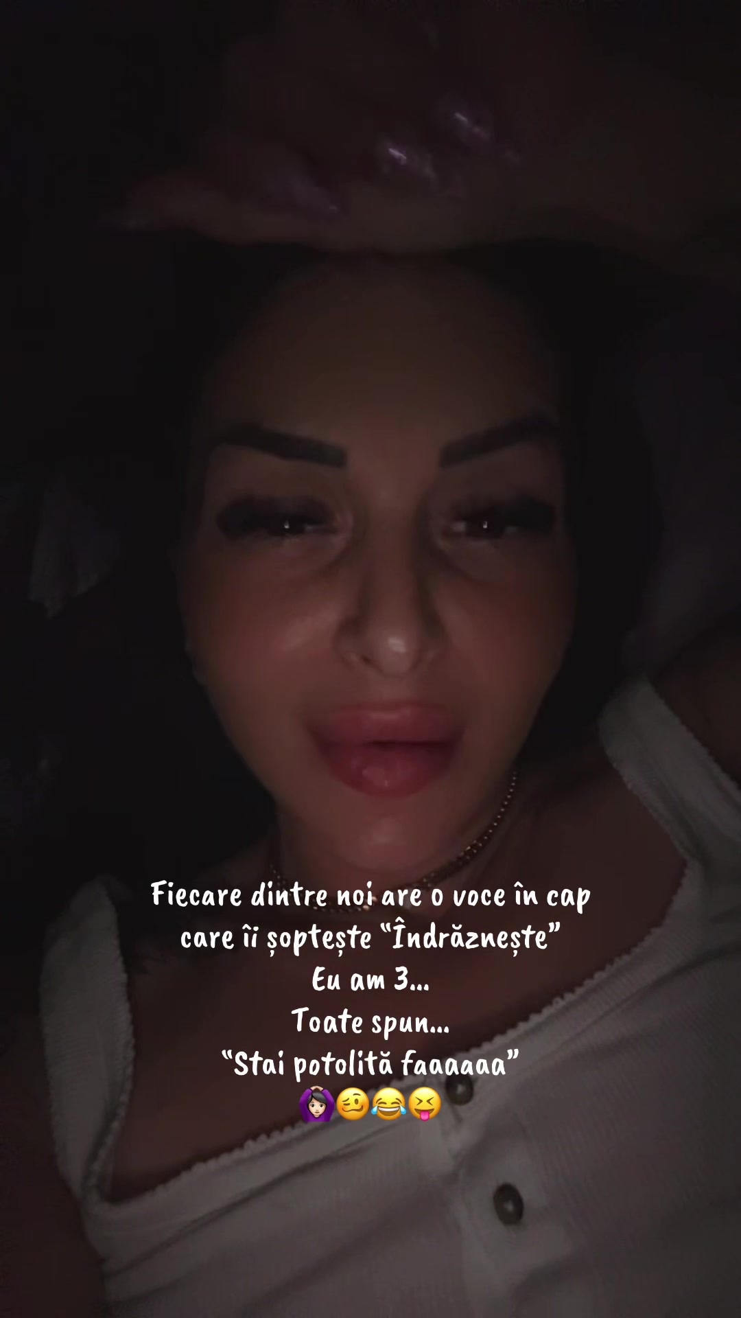 @nicolari5