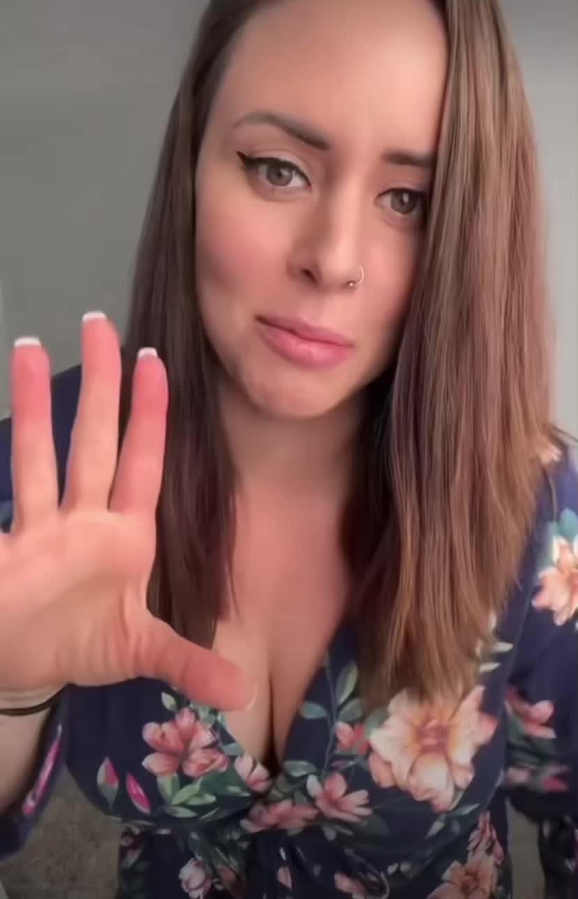 @Mistress_Amanda1